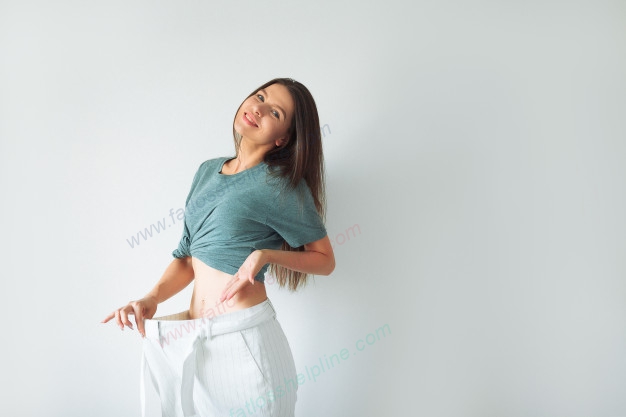 About ABC of Fitness